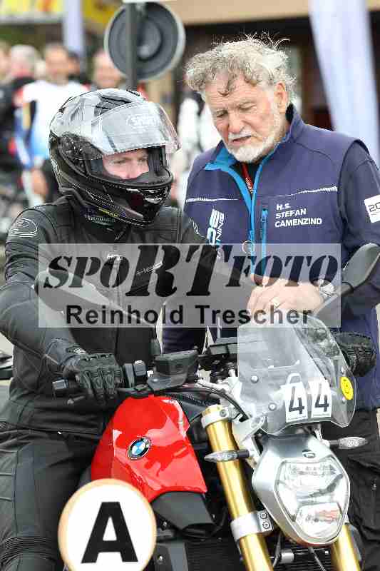 /40 05.08.2025 FREERIDE Training ADR/Impressionen und  Sektionstraining